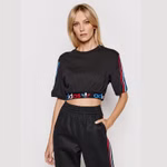 GN-adidas-tee-primeblue-sport-top-crop-sweater-schwarz-fashion-shirt-1.jpg