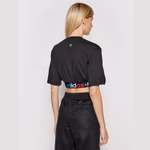 GN2932-adidas-tee-primeblue-sport-top-crop-sweater-schwarz-fashion-shirt-2.jpg
