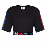 GN2934-adidas-tee-primeblue-sport-top-crop-sweater-schwarz-fashion-shirt-3.jpg