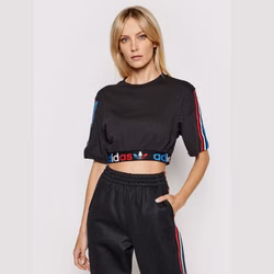 GN-adidas-tee-primeblue-sport-top-crop-sweater-schwarz-fashion-shirt-1.jpg GN-adidas-tee-primeblue-sport-top-crop-sweater-schwarz-fashion-shirt-1.jpg