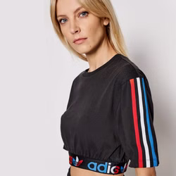 GN-adidas-tee-primeblue-sport-top-crop-sweater-schwarz-fashion-shirt-3.jpg GN-adidas-tee-primeblue-sport-top-crop-sweater-schwarz-fashion-shirt-3.jpg