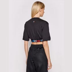 GN2932-adidas-tee-primeblue-sport-top-crop-sweater-schwarz-fashion-shirt-2.jpg GN2932-adidas-tee-primeblue-sport-top-crop-sweater-schwarz-fashion-shirt-2.jpg