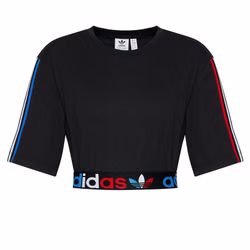 GN2934-adidas-tee-primeblue-sport-top-crop-sweater-schwarz-fashion-shirt-3.jpg GN2934-adidas-tee-primeblue-sport-top-crop-sweater-schwarz-fashion-shirt-3.jpg