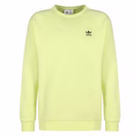 H34643-adidas-originals-essential-crew-sweatshirt-sweater-pul-yellow-hell-gelb-1.jpg