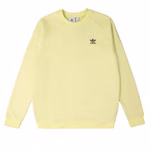 H34643-adidas-originals-essential-crew-sweatshirt-sweater-pul-yellow-hell-gelb-3.jpg