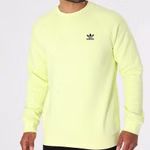 H34643-adidas-originals-essential-crew-sweatshirt-sweater-pul-yellow-hell-gelb-4.jpg