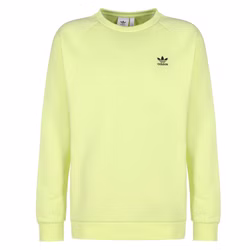 H34643-adidas-originals-essential-crew-sweatshirt-sweater-pul-yellow-hell-gelb-1.jpg H34643-adidas-originals-essential-crew-sweatshirt-sweater-pul-yellow-hell-gelb-1.jpg
