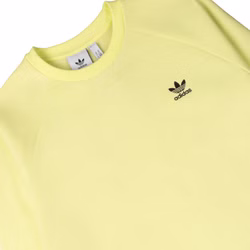 H34643-adidas-originals-essential-crew-sweatshirt-sweater-pul-yellow-hell-gelb-2.jpg H34643-adidas-originals-essential-crew-sweatshirt-sweater-pul-yellow-hell-gelb-2.jpg