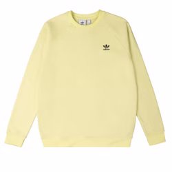 H34643-adidas-originals-essential-crew-sweatshirt-sweater-pul-yellow-hell-gelb-3.jpg H34643-adidas-originals-essential-crew-sweatshirt-sweater-pul-yellow-hell-gelb-3.jpg