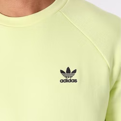 H34643-adidas-originals-essential-crew-sweatshirt-sweater-pul-yellow-hell-gelb-5.jpg H34643-adidas-originals-essential-crew-sweatshirt-sweater-pul-yellow-hell-gelb-5.jpg