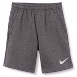 675911291252-nike-sportswear-junior-kinder-fleece-sweatpants-shorts-kurze-hose-grau-grey-2.jpg