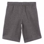 675911291252-nike-sportswear-junior-kinder-fleece-sweatpants-shorts-kurze-hose-grau-grey-3.jpg
