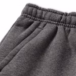 675911291252-nike-sportswear-junior-kinder-fleece-sweatpants-shorts-kurze-hose-grau-grey-4.jpg