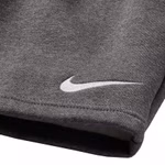 675911291252-nike-sportswear-junior-kinder-fleece-sweatpants-shorts-kurze-hose-grau-grey-5.jpg