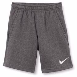 675911291252-nike-sportswear-junior-kinder-fleece-sweatpants-shorts-kurze-hose-grau-grey-2.jpg 675911291252-nike-sportswear-junior-kinder-fleece-sweatpants-shorts-kurze-hose-grau-grey-2.jpg