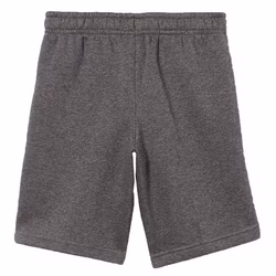 675911291252-nike-sportswear-junior-kinder-fleece-sweatpants-shorts-kurze-hose-grau-grey-3.jpg 675911291252-nike-sportswear-junior-kinder-fleece-sweatpants-shorts-kurze-hose-grau-grey-3.jpg