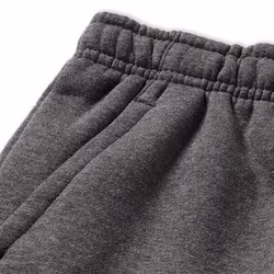 675911291252-nike-sportswear-junior-kinder-fleece-sweatpants-shorts-kurze-hose-grau-grey-4.jpg 675911291252-nike-sportswear-junior-kinder-fleece-sweatpants-shorts-kurze-hose-grau-grey-4.jpg