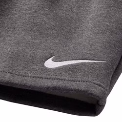 675911291252-nike-sportswear-junior-kinder-fleece-sweatpants-shorts-kurze-hose-grau-grey-5.jpg 675911291252-nike-sportswear-junior-kinder-fleece-sweatpants-shorts-kurze-hose-grau-grey-5.jpg