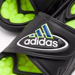 GX0876-adidas-reptossage-adissage-badeschuhe-adilette-badelatsche-massage-schwarz-gelb-klettverschluss-1.jpg