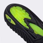 GX0876-adidas-reptossage-adissage-badeschuhe-adilette-badelatsche-massage-schwarz-gelb-klettverschluss-2.jpg