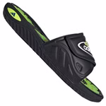 GX0876-adidas-reptossage-adissage-badeschuhe-adilette-badelatsche-massage-schwarz-gelb-klettverschluss-3.jpg