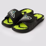GX0876-adidas-reptossage-adissage-badeschuhe-adilette-badelatsche-massage-schwarz-gelb-klettverschluss-4.jpg