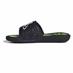 GX0876-adidas-reptossage-adissage-badeschuhe-adilette-badelatsche-massage-schwarz-gelb-klettverschluss-5.jpg
