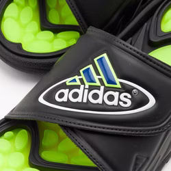GX0876-adidas-reptossage-adissage-badeschuhe-adilette-badelatsche-massage-schwarz-gelb-klettverschluss-1.jpg GX0876-adidas-reptossage-adissage-badeschuhe-adilette-badelatsche-massage-schwarz-gelb-klettverschluss-1.jpg