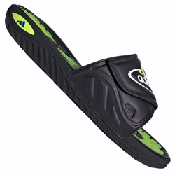 GX0876-adidas-reptossage-adissage-badeschuhe-adilette-badelatsche-massage-schwarz-gelb-klettverschluss-3.jpg GX0876-adidas-reptossage-adissage-badeschuhe-adilette-badelatsche-massage-schwarz-gelb-klettverschluss-3.jpg