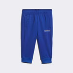 H14161-adidas-originals-kinder-track-suit-trainingsanzug-freizeit-anzug-sport-kleinkinder-blau-04.jpg