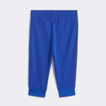 H14161-adidas-originals-kinder-track-suit-trainingsanzug-freizeit-anzug-sport-kleinkinder-blau-05.jpg