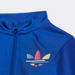 H14161-adidas-originals-kinder-track-suit-trainingsanzug-freizeit-anzug-sport-kleinkinder-blau-06.jpg