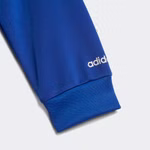 H14161-adidas-originals-kinder-track-suit-trainingsanzug-freizeit-anzug-sport-kleinkinder-blau-07.jpg