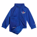 H14161-adidas-originals-kinder-track-suit-trainingsanzug-freizeit-anzug-sport-kleinkinder-blau-1.jpg