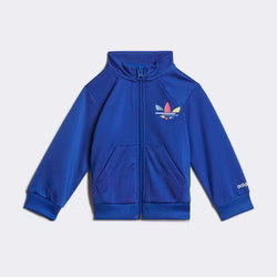 H14161-adidas-originals-kinder-track-suit-trainingsanzug-freizeit-anzug-sport-kleinkinder-blau-02.jpg H14161-adidas-originals-kinder-track-suit-trainingsanzug-freizeit-anzug-sport-kleinkinder-blau-02.jpg