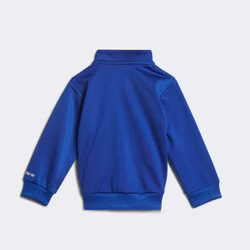 H14161-adidas-originals-kinder-track-suit-trainingsanzug-freizeit-anzug-sport-kleinkinder-blau-03.jpg H14161-adidas-originals-kinder-track-suit-trainingsanzug-freizeit-anzug-sport-kleinkinder-blau-03.jpg