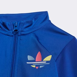 H14161-adidas-originals-kinder-track-suit-trainingsanzug-freizeit-anzug-sport-kleinkinder-blau-06.jpg H14161-adidas-originals-kinder-track-suit-trainingsanzug-freizeit-anzug-sport-kleinkinder-blau-06.jpg