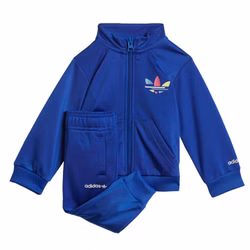 H14161-adidas-originals-kinder-track-suit-trainingsanzug-freizeit-anzug-sport-kleinkinder-blau-1.jpg H14161-adidas-originals-kinder-track-suit-trainingsanzug-freizeit-anzug-sport-kleinkinder-blau-1.jpg