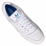 H04903-adidas-originals-forum-84-low-top-sneaker-white-beige-bluebird-blau-sportschuhe-2.jpg