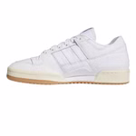 H04903-adidas-originals-forum-84-low-top-sneaker-white-beige-bluebird-blau-sportschuhe-3.jpg
