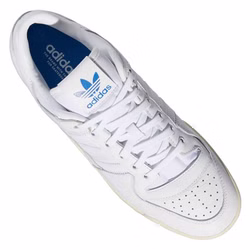H04903-adidas-originals-forum-84-low-top-sneaker-white-beige-bluebird-blau-sportschuhe-2.jpg H04903-adidas-originals-forum-84-low-top-sneaker-white-beige-bluebird-blau-sportschuhe-2.jpg