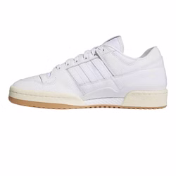 H04903-adidas-originals-forum-84-low-top-sneaker-white-beige-bluebird-blau-sportschuhe-3.jpg H04903-adidas-originals-forum-84-low-top-sneaker-white-beige-bluebird-blau-sportschuhe-3.jpg
