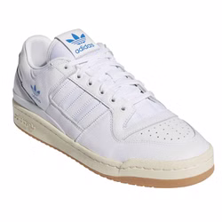 H04903-adidas-originals-forum-84-low-top-sneaker-white-beige-bluebird-blau-sportschuhe-4.jpg H04903-adidas-originals-forum-84-low-top-sneaker-white-beige-bluebird-blau-sportschuhe-4.jpg