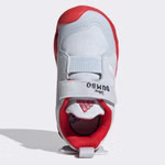 H67841-adidas-active-play-dumbo-elefant-sneaker-kinder-leichte-turnschuhe-blau-rot-2.jpg