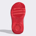 H67841-adidas-active-play-dumbo-elefant-sneaker-kinder-leichte-turnschuhe-blau-rot-3.jpg