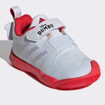 H67841-adidas-active-play-dumbo-elefant-sneaker-kinder-leichte-turnschuhe-blau-rot-4.jpg