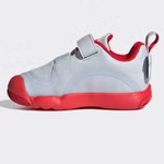 H67841-adidas-active-play-dumbo-elefant-sneaker-kinder-leichte-turnschuhe-blau-rot-6.jpg