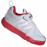 H67841-adidas-active-play-dumbo-kinder-turnschuhe-sneaker-weich-gepolstert-disney-elefant-hellblau-rot-11.jpg
