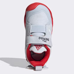 H67841-adidas-active-play-dumbo-elefant-sneaker-kinder-leichte-turnschuhe-blau-rot-2.jpg H67841-adidas-active-play-dumbo-elefant-sneaker-kinder-leichte-turnschuhe-blau-rot-2.jpg