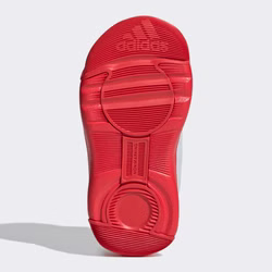 H67841-adidas-active-play-dumbo-elefant-sneaker-kinder-leichte-turnschuhe-blau-rot-3.jpg H67841-adidas-active-play-dumbo-elefant-sneaker-kinder-leichte-turnschuhe-blau-rot-3.jpg